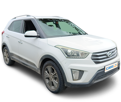 Hyundai Creta-img